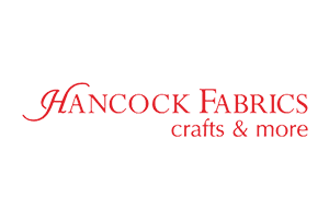 Hancock Fabrics, Inc